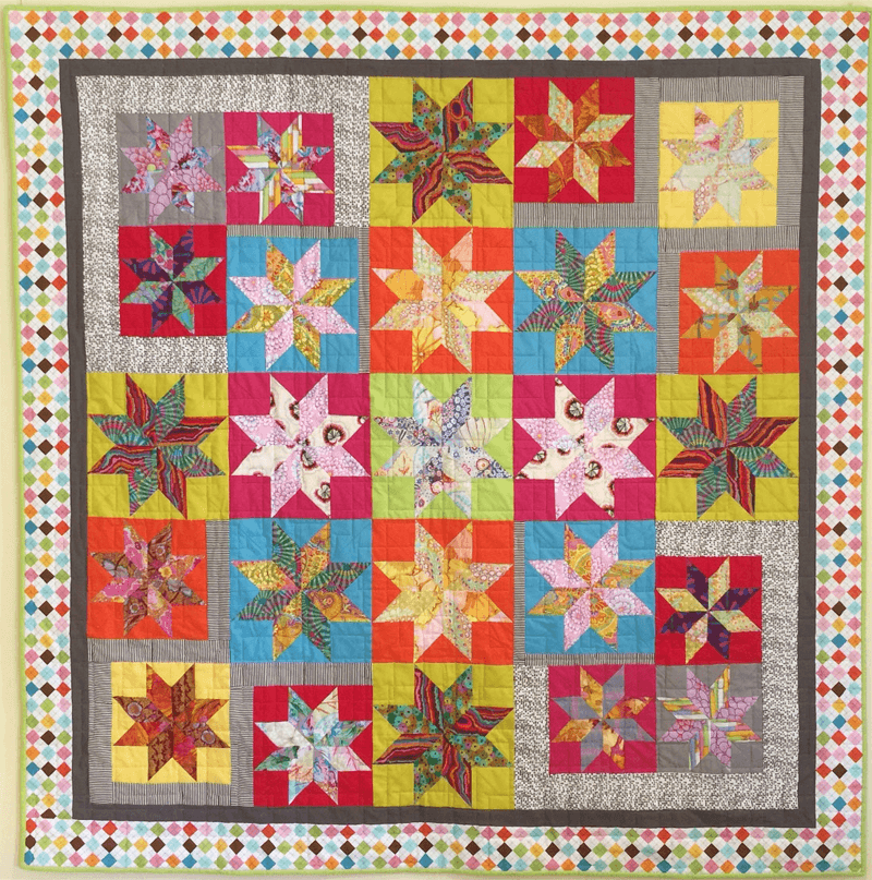 Shop for quilts
