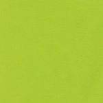 Kona Solids Chartreuse 1072 25cm cut WOF