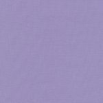 Kona Solids Lavender 1189 25cm cut WOF