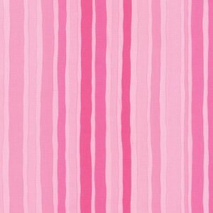 pink quilting fabrics