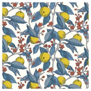 liberty cottons quilting fabrics