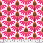 Echinacea, Maraschino, Love Always, 25cm cut WOF