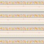 Floriculture Bound, Binding 2.5 edition, 2.5” cut WOF