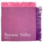 Journey of a Thread Shot Cottons, Barossa Valley, 25cm cut WOF