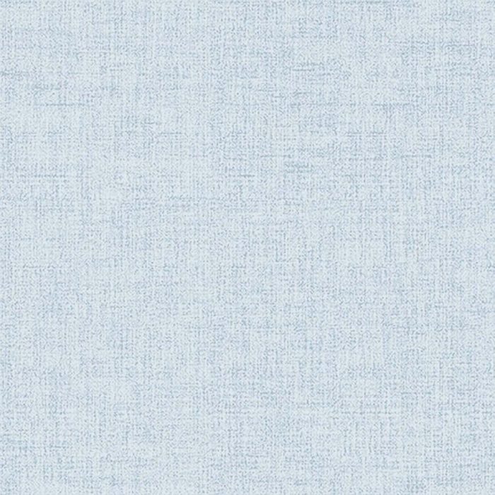 Cotton Weave Baby Blue, 4095/48, 25cm cut WOF